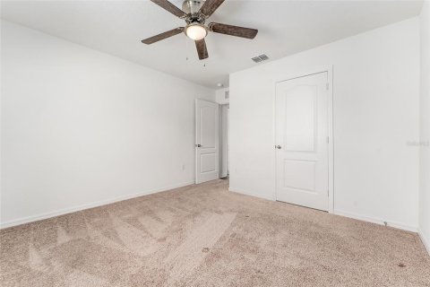 House in Ocala, Florida 3 bedrooms, 158.12 sq.m. № 1915872 - photo 29