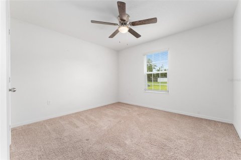 House in Ocala, Florida 3 bedrooms, 158.12 sq.m. № 1915872 - photo 28