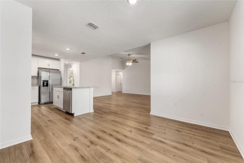 House in Ocala, Florida 3 bedrooms, 158.12 sq.m. № 1915872 - photo 23
