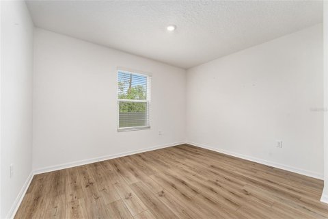 House in Ocala, Florida 3 bedrooms, 158.12 sq.m. № 1915872 - photo 22