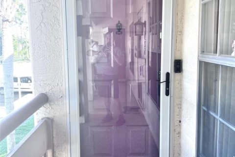 Купить кондоминиум в Нью-Порт-Ричи, Флорида 7 комнат, 95.22м2, № 2207808 - фото 5