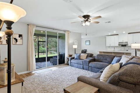 House in Parrish, Florida 5 bedrooms, 353.4 sq.m. № 2198111 - photo 8
