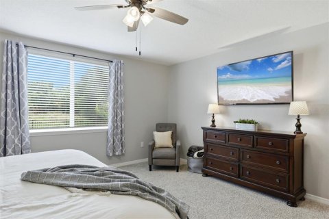 House in Parrish, Florida 5 bedrooms, 353.4 sq.m. № 2198111 - photo 29
