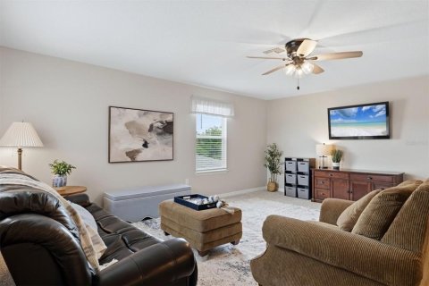 House in Parrish, Florida 5 bedrooms, 353.4 sq.m. № 2198111 - photo 25