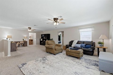 House in Parrish, Florida 5 bedrooms, 353.4 sq.m. № 2198111 - photo 27