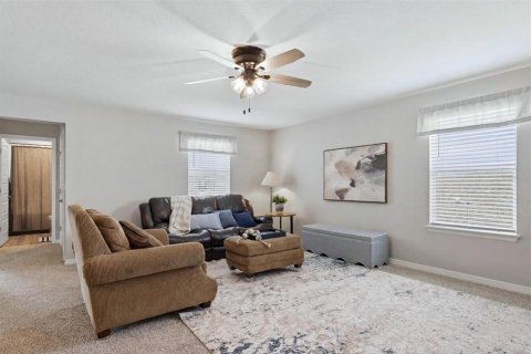 House in Parrish, Florida 5 bedrooms, 353.4 sq.m. № 2198111 - photo 26