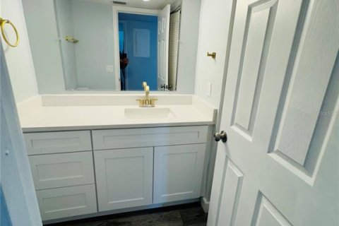 Copropriété à louer à Orlando, Floride: 2 chambres, 133.5 m2 № 2406873 - photo 20