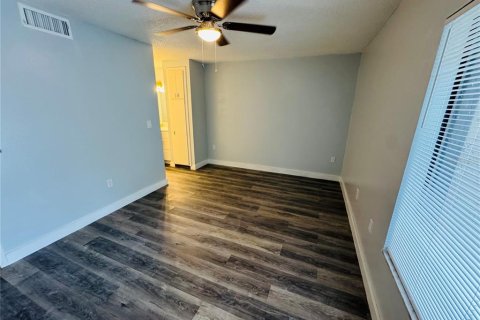 Copropriété à louer à Orlando, Floride: 2 chambres, 133.5 m2 № 2406873 - photo 26