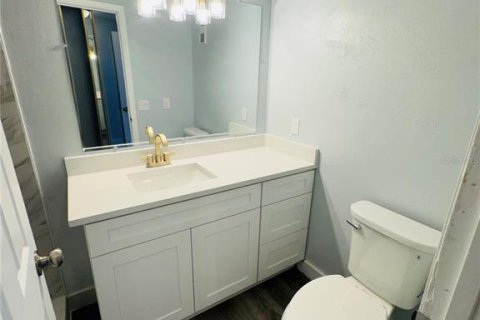 Copropriété à louer à Orlando, Floride: 2 chambres, 133.5 m2 № 2406873 - photo 15