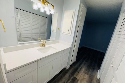 Copropriété à louer à Orlando, Floride: 2 chambres, 133.5 m2 № 2406873 - photo 27