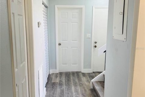 Copropriété à louer à Orlando, Floride: 2 chambres, 133.5 m2 № 2406873 - photo 19