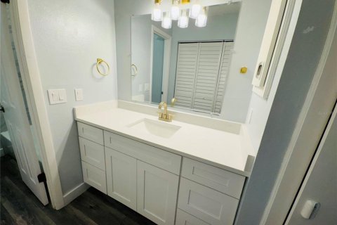 Copropriété à louer à Orlando, Floride: 2 chambres, 133.5 m2 № 2406873 - photo 29