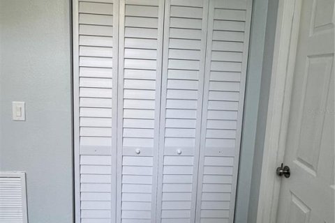 Copropriété à louer à Orlando, Floride: 2 chambres, 133.5 m2 № 2406873 - photo 23
