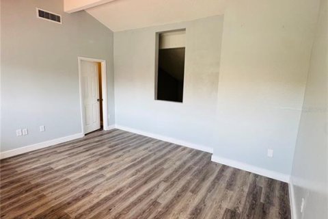 Copropriété à louer à Orlando, Floride: 2 chambres, 133.5 m2 № 2406873 - photo 11