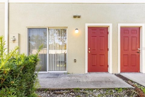 Condo in Orlando, Florida, 2 bedrooms № 2223402 - photo 18