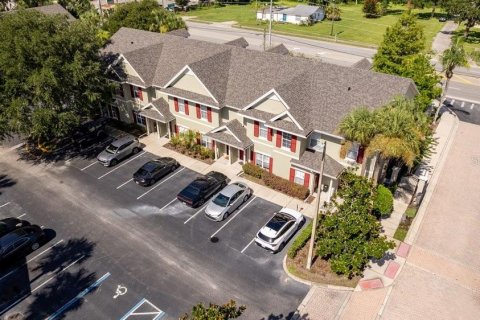 Condo in Orlando, Florida, 2 bedrooms № 2223402 - photo 19