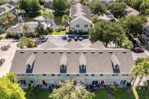 Condo in Orlando, Florida, 2 bedrooms № 2223402 - photo 20