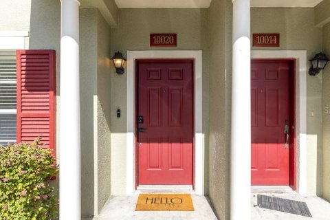 Condo in Orlando, Florida, 2 bedrooms № 2223402 - photo 3