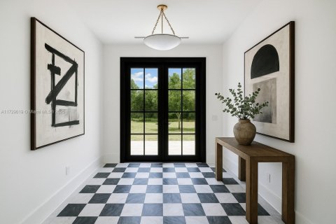 House in Pinecrest, Florida 5 bedrooms, 434.41 sq.m. № 1478841 - photo 4
