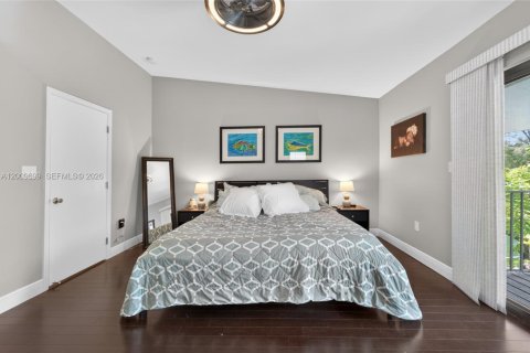 Touwnhouse à vendre à North Miami Beach, Floride: 3 chambres, 179.86 m2 № 2171010 - photo 19
