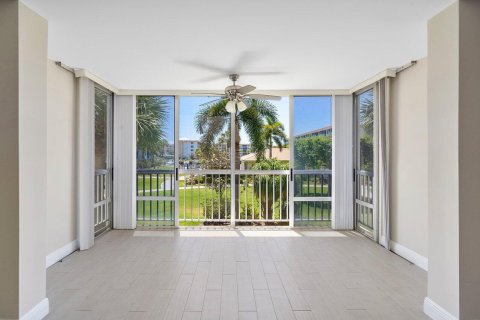 Condominio en venta en Delray Beach, Florida, 2 dormitorios, 111.48 m2 № 1177015 - foto 1