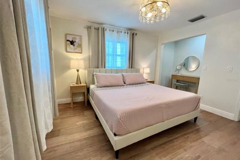 Купить виллу или дом в Клируотер, Флорида 3 комнаты, 111.67м2, № 2337305 - фото 17