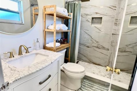 Купить виллу или дом в Клируотер, Флорида 3 комнаты, 111.67м2, № 2337305 - фото 19
