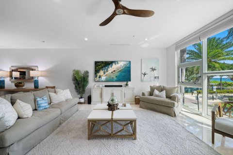 Townhouse in Pompano Beach, Florida 3 bedrooms, 263.38 sq.m. № 2083583 - photo 3