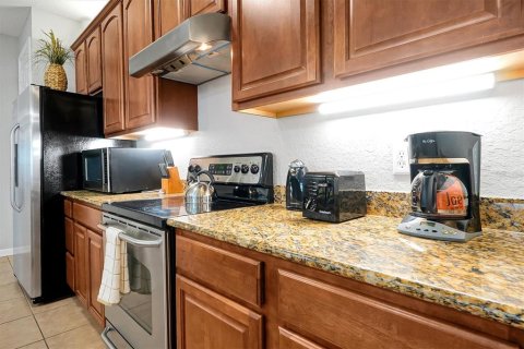 Condo in Orlando, Florida, 2 bedrooms  № 2219797 - photo 14