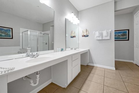 Condo in Orlando, Florida, 2 bedrooms  № 2219797 - photo 20