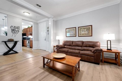 Condo in Orlando, Florida, 2 bedrooms  № 2219797 - photo 8