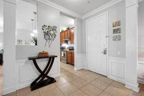 Condo in Orlando, Florida, 2 bedrooms  № 2219797 - photo 7