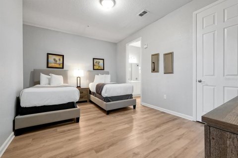 Condo in Orlando, Florida, 2 bedrooms  № 2219797 - photo 23