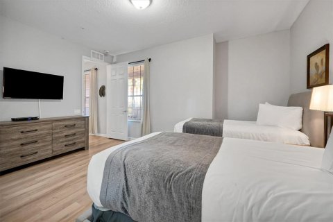 Condo in Orlando, Florida, 2 bedrooms  № 2219797 - photo 24