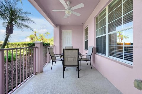 Condo in Orlando, Florida, 2 bedrooms  № 2219797 - photo 29