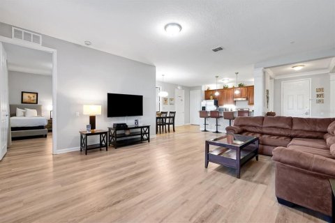Condo in Orlando, Florida, 2 bedrooms  № 2219797 - photo 5