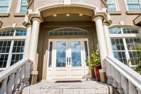 Villa ou maison à vendre à Tierra Verde, Floride: 6 chambres, 474.27 m2 № 2298556 - photo 6