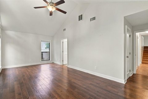 House in Lakeland, Florida 4 bedrooms, 273.23 sq.m. № 2410128 - photo 28