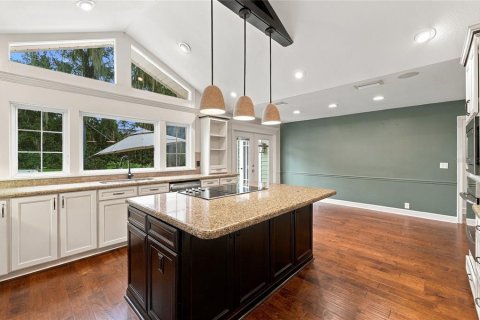 House in Lakeland, Florida 4 bedrooms, 273.23 sq.m. № 2410128 - photo 19