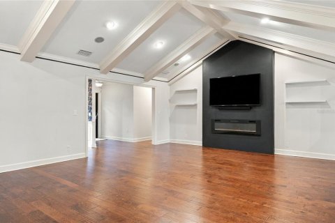 House in Lakeland, Florida 4 bedrooms, 273.23 sq.m. № 2410128 - photo 9