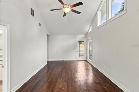 House in Lakeland, Florida 4 bedrooms, 273.23 sq.m. № 2410128 - photo 29