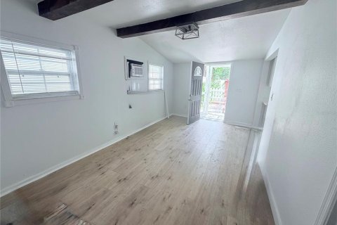 Appartement à louer à Orlando, Floride: 1 chambre, 41.81 m2 № 1828366 - photo 2