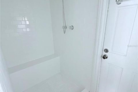 Appartement à louer à Orlando, Floride: 1 chambre, 41.81 m2 № 1828366 - photo 7