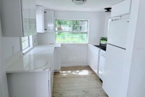 Appartement à louer à Orlando, Floride: 1 chambre, 41.81 m2 № 1828366 - photo 4
