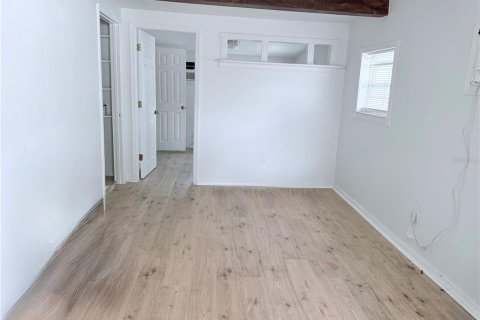 Appartement à louer à Orlando, Floride: 1 chambre, 41.81 m2 № 1828366 - photo 3
