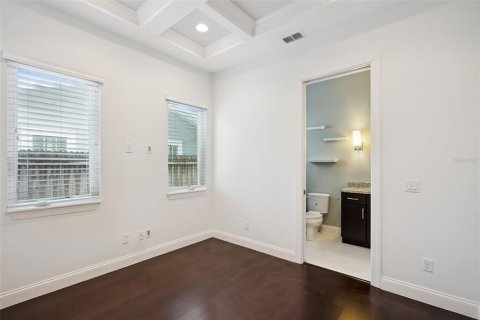 Townhouse in Orlando, Florida 3 bedrooms, 214.98 sq.m. № 2093174 - photo 26