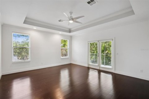 Townhouse in Orlando, Florida 3 bedrooms, 214.98 sq.m. № 2093174 - photo 15