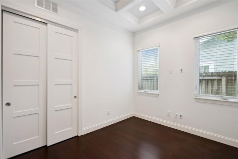 Townhouse in Orlando, Florida 3 bedrooms, 214.98 sq.m. № 2093174 - photo 25