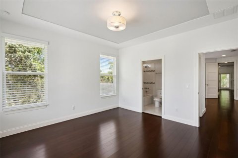 Townhouse in Orlando, Florida 3 bedrooms, 214.98 sq.m. № 2093174 - photo 20