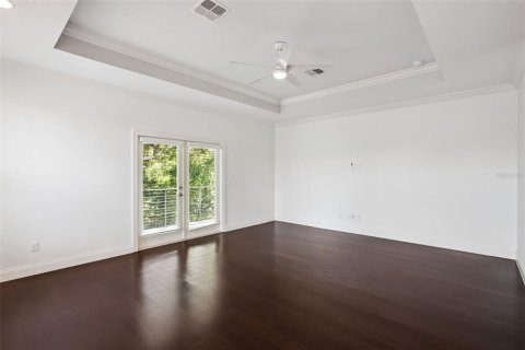 Townhouse in Orlando, Florida 3 bedrooms, 214.98 sq.m. № 2093174 - photo 16